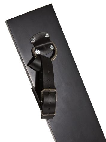 Zado SM Kors til Væggen-2