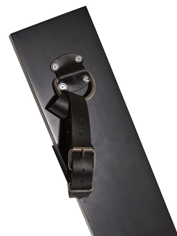 Zado SM Kors til Væggen-2