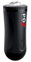 PDX Elite Moto Stroker Masturbator-5