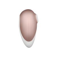 Satisfyer Pro Deluxe Klitoris Stimulator-3