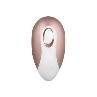 Satisfyer Pro Deluxe Klitoris Stimulator-4
