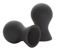 Fifty Shades Brystvorte Sugekopper-2