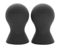 Fifty Shades Brystvorte Sugekopper-3