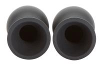 Fifty Shades Brystvorte Sugekopper-4