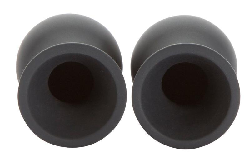 Fifty Shades Brystvorte Sugekopper-4