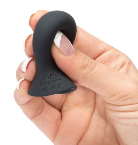 Fifty Shades Brystvorte Sugekopper-6