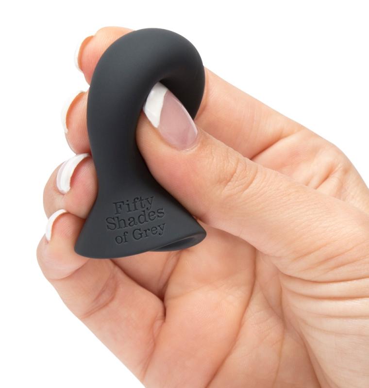 Fifty Shades Brystvorte Sugekopper-6