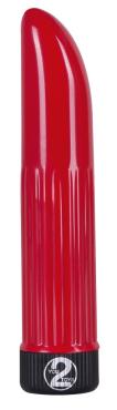 Ladyfinger Vibrator-2