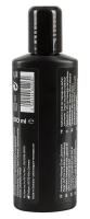 Spanish Fly 100ml massage olie-2