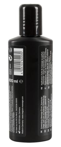 Spanish Fly 100ml massage olie-2