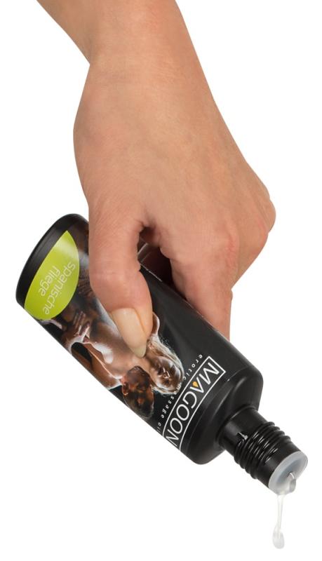 Spanish Fly 100ml massage olie-3