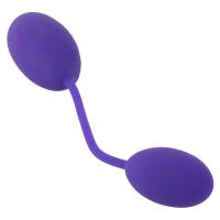 GoGasm Pussy and Ass Balls Lilla-3