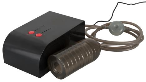 Suck-O-Mat Blowjob Maskine-3