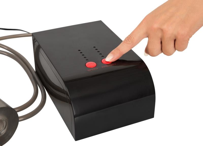 Suck-O-Mat Blowjob Maskine-5