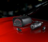 Suck-O-Mat 2.0 Fjernbetjent Blowjob Maskine-2