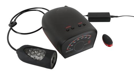 Suck-O-Mat 2.0 Fjernbetjent Blowjob Maskine-3