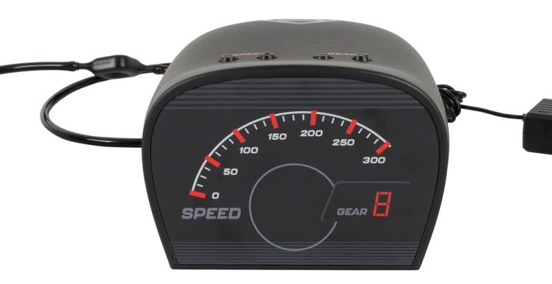 Suck-O-Mat 2.0 Fjernbetjent Blowjob Maskine-4