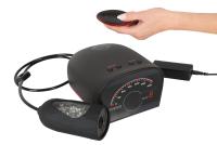 Suck-O-Mat 2.0 Fjernbetjent Blowjob Maskine-5