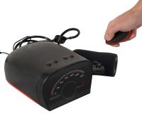 Suck-O-Mat 2.0 Fjernbetjent Blowjob Maskine-6