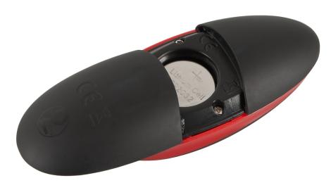 Suck-O-Mat 2.0 Fjernbetjent Blowjob Maskine-9