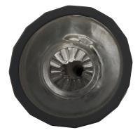 Suck-O-Mat 2.0 Fjernbetjent Blowjob Maskine-10