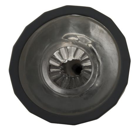 Suck-O-Mat 2.0 Fjernbetjent Blowjob Maskine-10