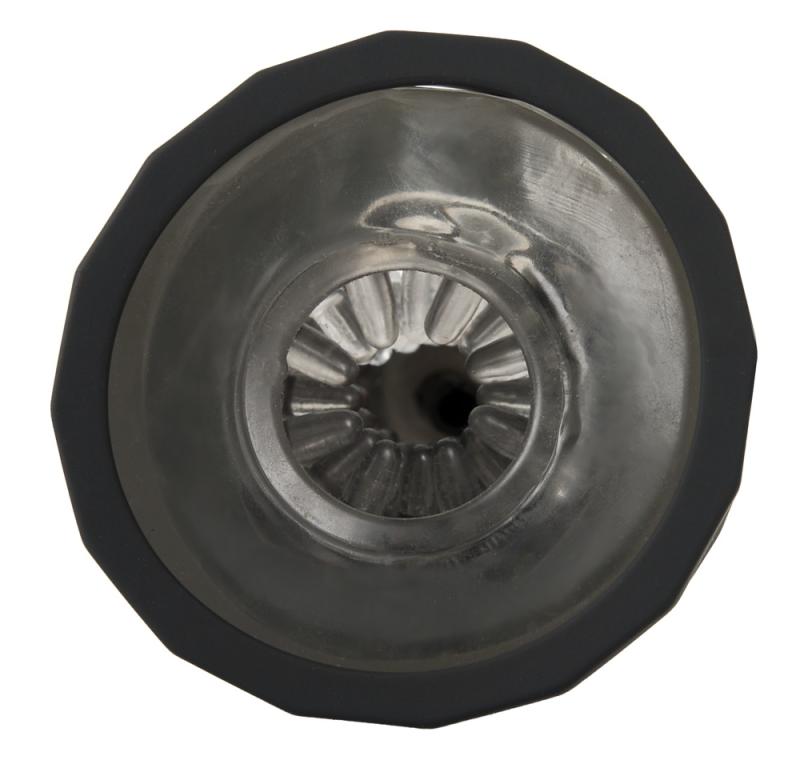 Suck-O-Mat 2.0 Fjernbetjent Blowjob Maskine-10