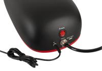 Suck-O-Mat 2.0 Fjernbetjent Blowjob Maskine-11