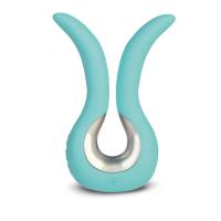 Fun Toys G-Vibe Mini Tiffany Vibrator-1
