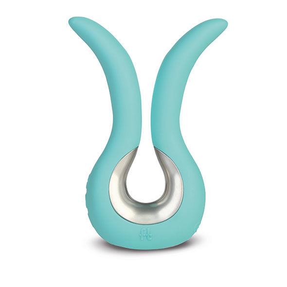 Fun Toys G-Vibe Mini Tiffany Vibrator-1