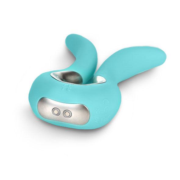 Fun Toys G-Vibe Mini Tiffany Vibrator-2