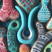 Fun Toys G-Vibe Mini Tiffany Vibrator-4