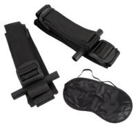 Fetish Fantasy Dørgynge-6