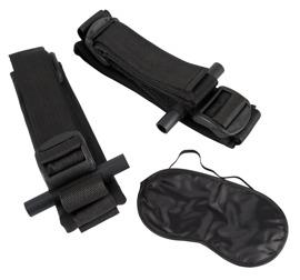 Fetish Fantasy Dørgynge-6