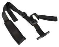 Fetish Fantasy Dørgynge-7