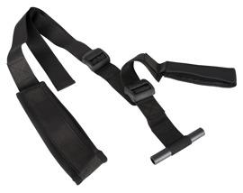 Fetish Fantasy Dørgynge-7