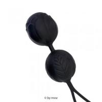 RelaXxxx Love Balls Black-1
