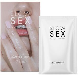 SLOW SEX ORAL SEX STRIPS-1
