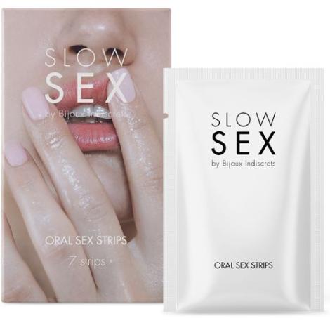 SLOW SEX ORAL SEX STRIPS-1
