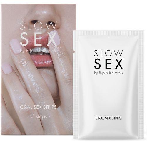 SLOW SEX ORAL SEX STRIPS-1

