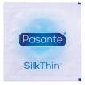 Pasante Silk Thin, 10 stk.