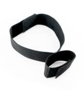 FETISH DREAMS BEIN & HAND FESSEL-3