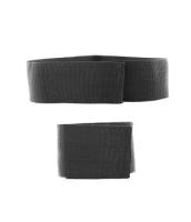 FETISH DREAMS BEIN & HAND FESSEL-4