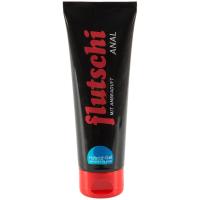 FLUTSCHI ANAL 80ML-1