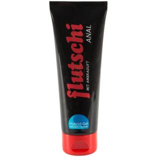 FLUTSCHI ANAL 80ML-1