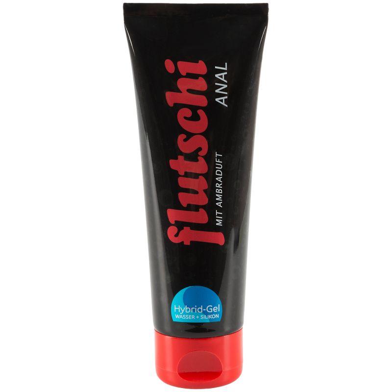 FLUTSCHI ANAL 80ML-1