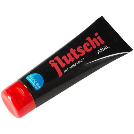 FLUTSCHI ANAL 80ML-2