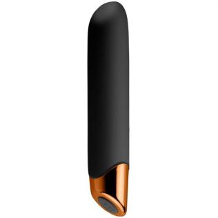 Rocks Off Chaiamo Dildo Vibrator-1