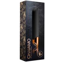 Rocks Off Chaiamo Dildo Vibrator-2