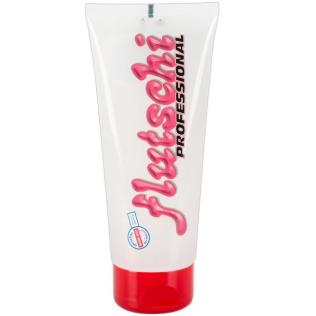 Flutschi Professional Glidecreme 200 ml-1